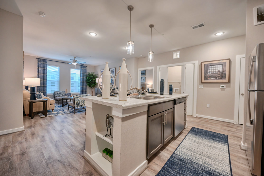 Luxury Apartment Kemah Kemah Apartment for Rent Huntington at Kemah